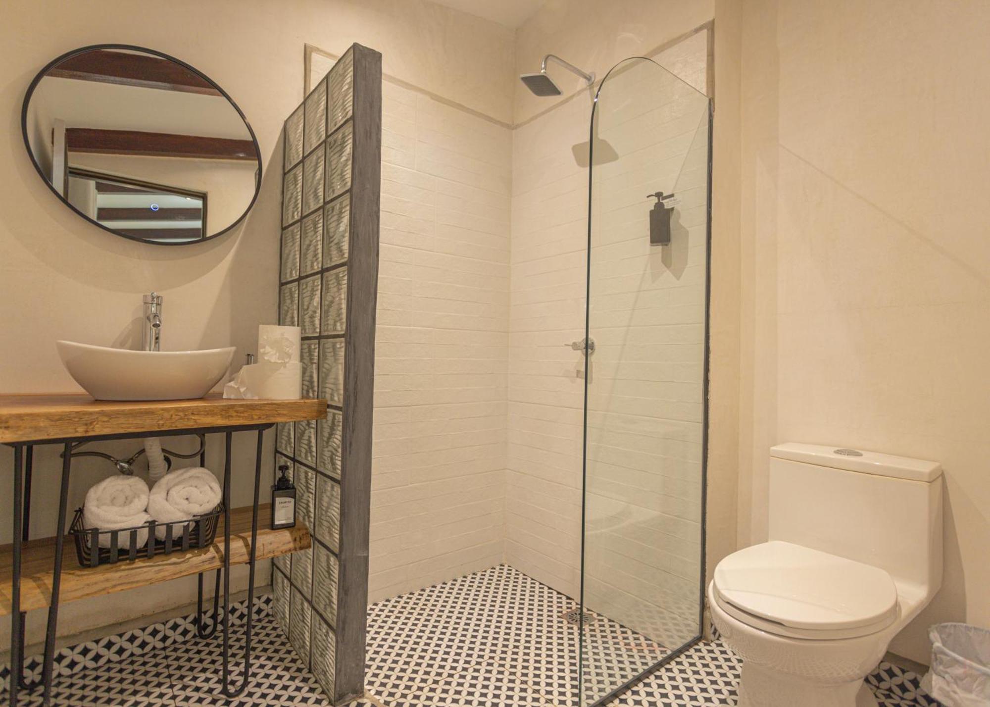 Paradiso Hostel La Laguna Εξωτερικό φωτογραφία